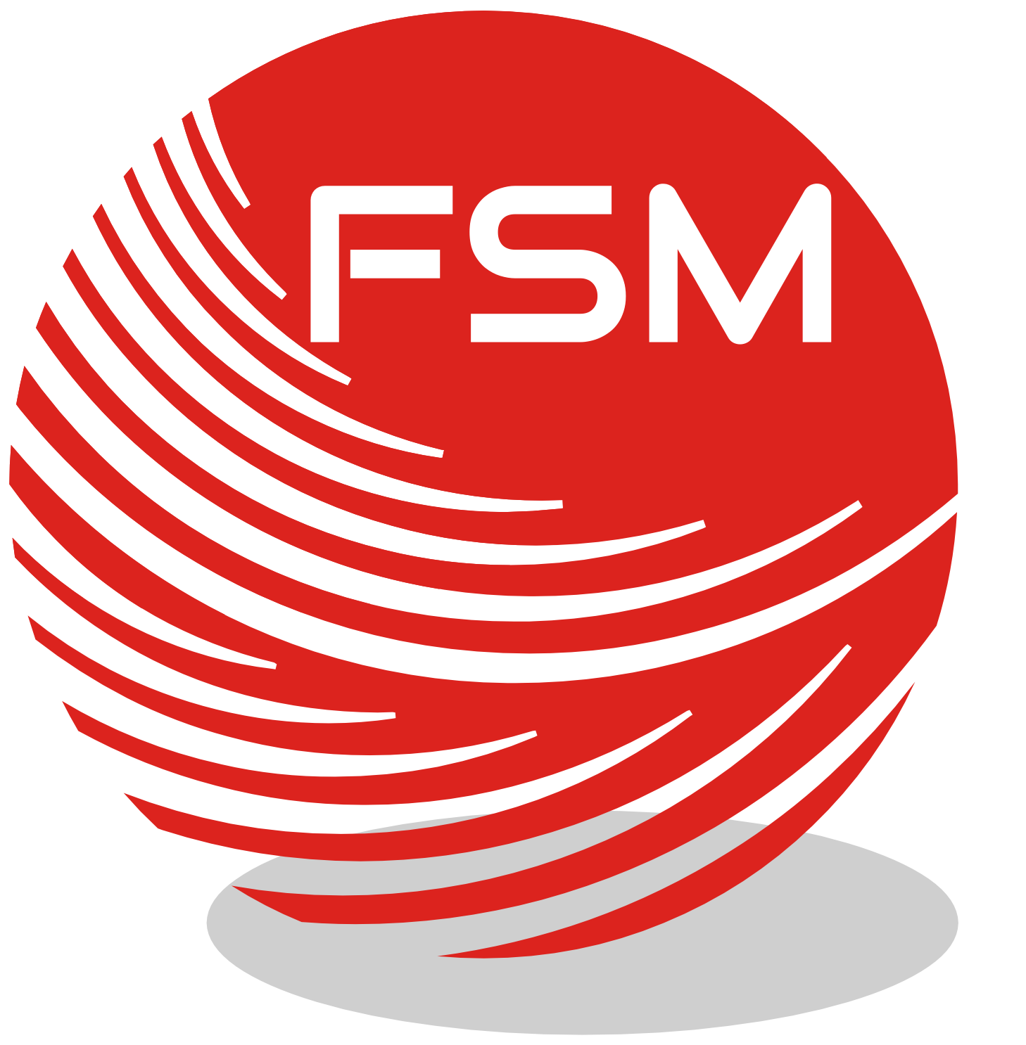 Acceuil - FSM Bar-le-Duc - Un Site Hautement Qualifié