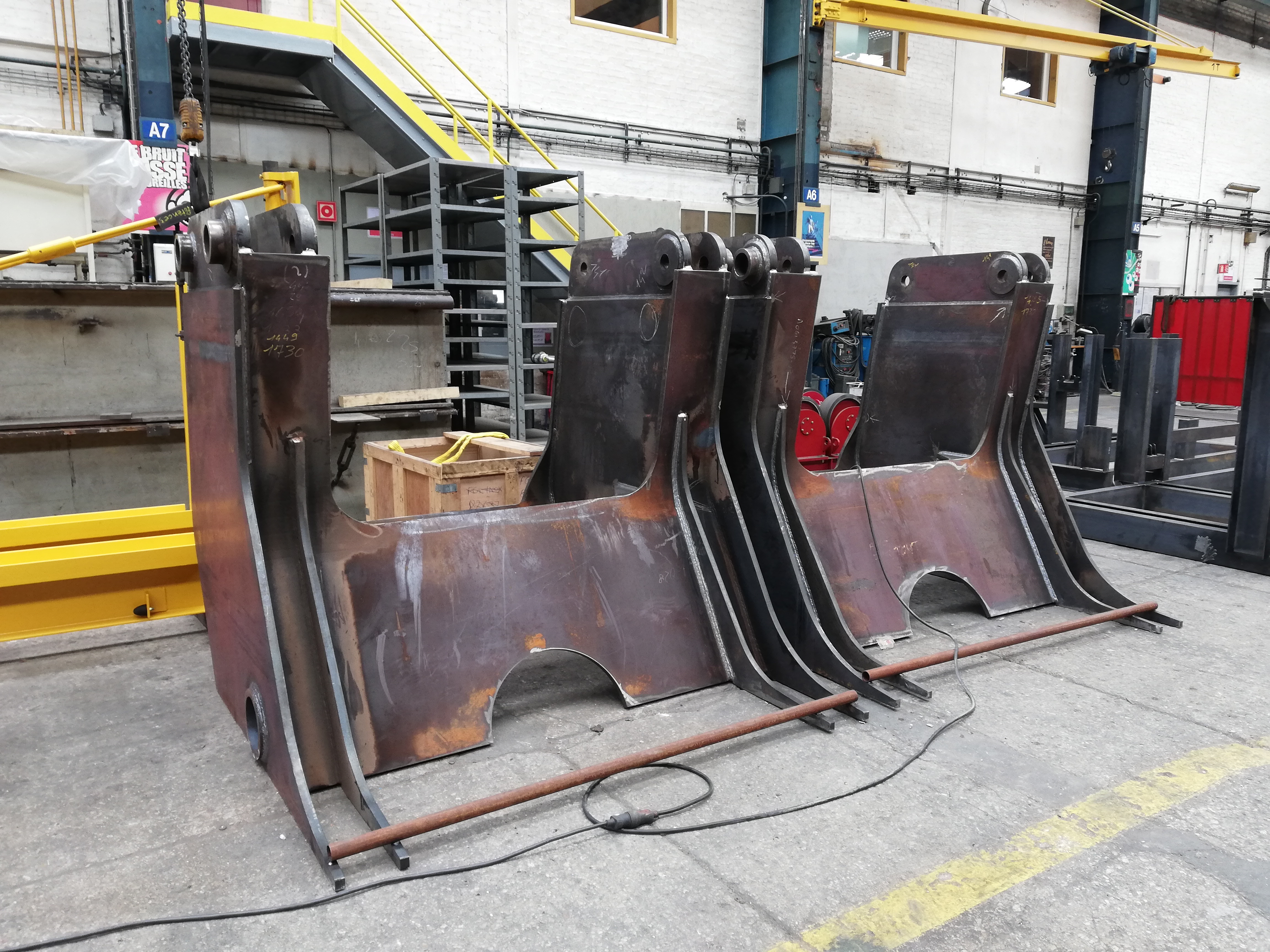 FSM-Tourelles_Chassis.jpg